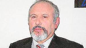 se abrió un nuevo horizonte”