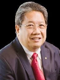 Lifting hopes beyond clouds