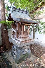 Kyoto Okazaki Shrine Andyleighton Com Photography Japanese Shrine Japanese Architecture Ancient Japanese Architecture