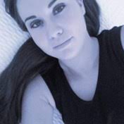 Search Amber Duncan Obituaries and Funeral Services