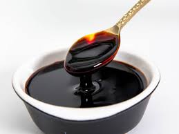 (if you're using a bowl, place the steaks in the bowl and pour 1 cup of worcestershire sauce over them.) let the steaks marinate for about 2 hours, or at least 30 minutes, turning the steaks occasionally for even saturation. All About Kecap Manis Indonesia S Sweet And Syrupy Soy Sauce