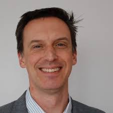 Gary Limb's Instagram, Twitter & Facebook