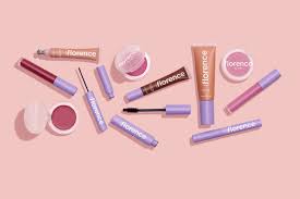 As soon as i make a decision, that's my decision, and i will do it.. Millie Bobby Brown On Why Florence By Mills Line Includes Eye Cream Interview Allure
