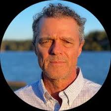 Find Therapists Serving Satsuma