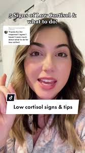 Replying to @annaphipps206 sunlight and movement in the am are the priority  for natural measures! I also like to do targeted supplementation based