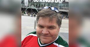 Obituary for Mitchell Allen "Mitch" Nelson