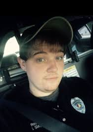 Joshua Slayton Obituary