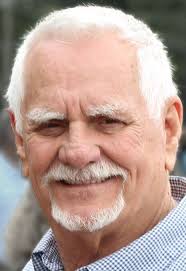 Teddy "Ted" Thornton Obituary