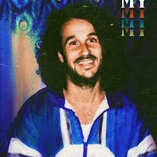 Caleb Hawley (@calebhawley) • Instagram photos and videos