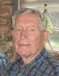 Search Paul Harper Obituaries and Funeral Services