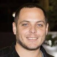 50+ "Alex Aron" profiles