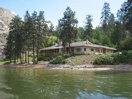 More images for duncan keith house penticton » Mynaramata Articles