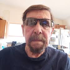 Media storm erupts — Tyrus boldly challenges Bill Maher in a fiery  confrontation that left the studio silent and viewers