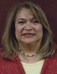 San Antonio Medicine November 2022 by Traveling Blender