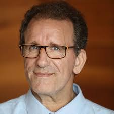 Jerry Singleton's Instagram, Twitter & Facebook