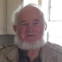 Bennie Strazulla Obituary (2025)