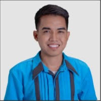 200+ "Mike Jerome" profiles