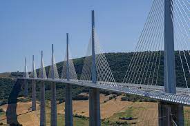 Response from ivan s, propriétaire at antipodes sport nature. Occitanie Le Viaduc De Millau Peage Autoroutier Le Plus Rentable De France Actu Toulouse