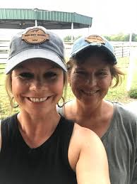 Today's my birthday and the start of V5.7. My overwhelming sentiment today  is not to celebrate myself or my life, but to celebrate the amazing woman  who gave me the gift of