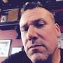 Profile Picture of Andrew Colombino (@journiousdrew) / X (@twitter.com) on Google