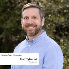 Jean Tyburski's Instagram, Twitter & Facebook