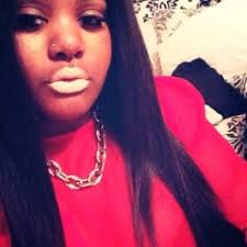 Stream Roll Gang Music music