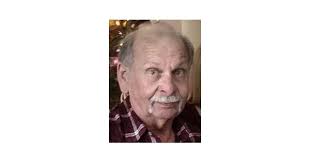 James Everett Blaha Obituary (2023)