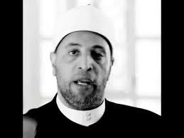 صلاة التسابيح أربع ركعات إما بتسليمة واحدة أو بتسليمتين، وتُصلّى بالليل والنهار في غير أوقات الكراهة، ويقول في كل ركعة بعد الفاتحة والسورة وقبل الركوع: Ù‡Ù„ ØµÙ„Ø§Ø© Ø§Ù„ØªØ³Ø§Ø¨ÙŠØ­ ÙÙŠ Ø±Ù…Ø¶Ø§Ù† Ø¨Ø³ ÙˆØ¥Ø²Ø§Ù‰ Ù†ØµÙ„ÙŠÙ‡Ø§ ÙƒÙ…Ø§ Ø£Ù…Ø±Ù†Ø§ Ø±Ø³ÙˆÙ„ Ø§Ù„Ù„Ù‡ Youtube