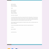 New thank you letter sample after informational interview. Https Encrypted Tbn0 Gstatic Com Images Q Tbn And9gctrajhjaoyzh4g0biwc823qp7dhwmcmdnvi7h6bd5y8zlbfn 3l Usqp Cau