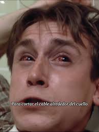 fyp #movie #foryou #film