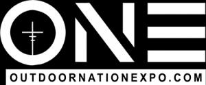 Outdoor Nation Expo 2026