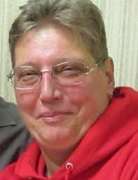 Wilma Lacy's Instagram, Twitter & Facebook