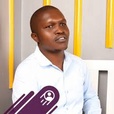 William Samoei Ruto updated his...