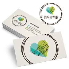 Electrical business cards | 450 custom electrical business card designs. Business Card Logos Get A Custom Logo For Business Cards 99designs Business Card Logo Design Business Card Logo Google Business Card