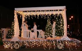 Well you're in luck, because here they come. Christian Christmas Parade Floats Ideas For Christian Christmas Parade Float Ehowcouk Pictures Christmas Parade Floats Christmas Parade Parade Float