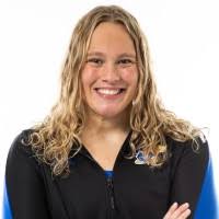 700+ "Dannie" profiles