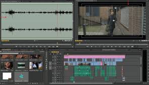 Adobe premiere pro cc 2017 is the most powerful piece of software to edit digital video on your pc. Adobe Premiere Pro Free Download Full Version