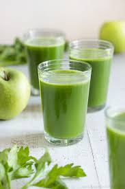 Glowing Skin Green Juice Recipe Happy Foods Tube Recipe Fruit Juice Recipes Healthy Juice Recipes Juicing Recipes