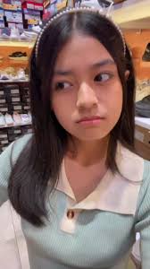 Natural Beauty Transformation Without Makeup