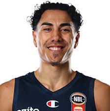 Flynn Cameron, Basketball Player, Stats, Height, Age