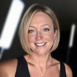 Beth Ecton's Instagram, Twitter & Facebook