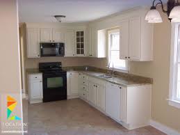 كتالوج صور مطابخ حديثة مطابخ ريفية بسيطة مطابخ مودرن Small Kitchen Plans Small Kitchen Design Layout Simple Kitchen Design