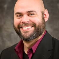 PDF) Struggles in Body and Spirit: Religion and LGBTQ People in US History 