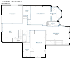 Studio 11, dj dan ryan. The Final Final Final Mountain Fixer Floor Plan Emily Henderson