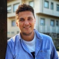 Jose Manuel March Castelló