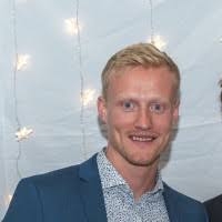 90+ profiler som matchar ”Randahl”