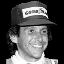 Nebraska Auto Racing Hall of Fame