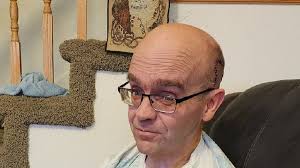 Fundraiser for Dawnelle Dickey by Andrea Osborn Brown : Eric Dickey  Gioblastoma Treatment Fund!