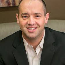 T Warner Email & Phone Number