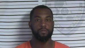 Morrow man arrested in connection with shooting death of 27-year-old